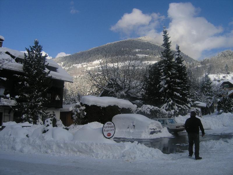 Strandhotel Burgstaller Feld am See Exterior foto